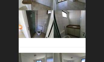 Imagem 2: 71m2 2vagas Cocó liga 9 8 7 4 8 3 1 0 8 Diego9989f daniela