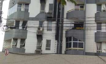 Imagem 6: Village da Ilha, Apto na Areinha;1 quarto