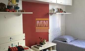 Imagem 6: Salvador - Apartamento Padrão - Costa Azul