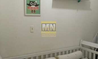 Imagem 2: Salvador - Apartamento Padrão - Costa Azul