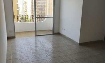Imagem 2: SÃO PAULO - Apartamento Padrão - VILA BEATRIZ