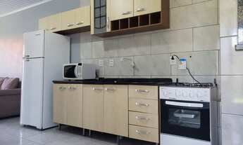 Imagem 6: Casa para aluguel de temporada com 2 quartos