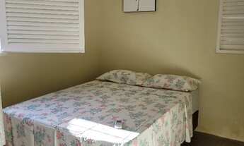 Imagem 3: Alugo Casa de Veraneio