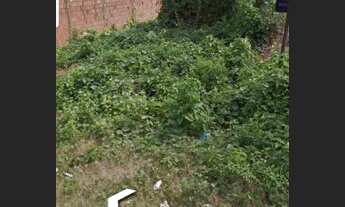 Imagem 4: Vendo ótimo terreno no Crato!