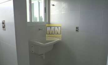 Imagem 6: Salvador - Apartamento Padrão - Graça