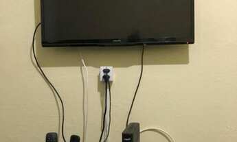 Imagem 2: Casa na Penha para até 12 pessoas