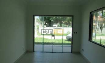 Imagem 6: Casa com 2 dorms, Bananeiras, Araruama - R$ 300 mil, Cod: 617