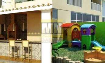 Imagem 7: Salvador - Apartamento Padrão - Cabula