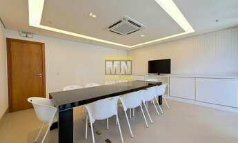 Imagem 11: Salvador - Apartamento Padrão - Caminho das Árvores