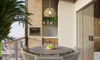 Imagem 2: COBERTURA EM CONSTRUÇÃO. IGUAÇU