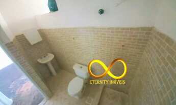 Imagem 5: Apartamento de 80 metros quadrados com 2 quartos em Copacabana - Rio de Janeiro - RJ