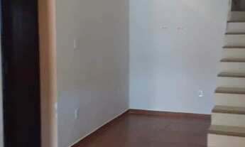 Imagem 5: CASA (LOCAÇÃO E VENDA