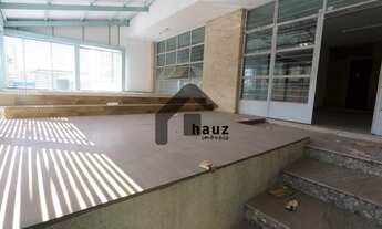 Imagem 4: Casa à venda, 4 quartos, 3 suítes, 3 vagas, Centro - Sorocaba/SP