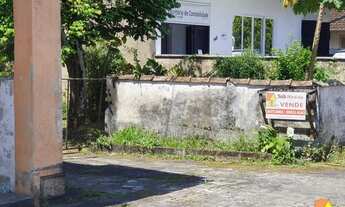 Imagem 4: Terreno no América