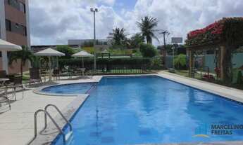 Imagem: Residencial Passaredo apto 3 quartos, 62