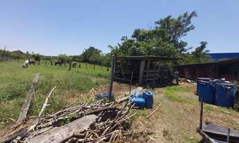 Imagem: Terreno de 4 HE em Palhoça-SC