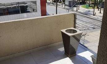 Imagem 7: Apartamento à venda, 3 quartos, Centro - Curitiba/PR