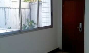 Imagem 5: Sala/Conjunto para aluguel possui 200 metros quadrados em Belvedere -Belo Horizonte - MG