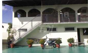 Imagem 4: Casa com 3 dormitórios à venda, 350 m² por R$ 1.299.900,00 - Capão da Imbuia - Curitiba/PR