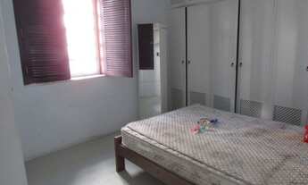 Imagem 4: Casa Jardim Apipema