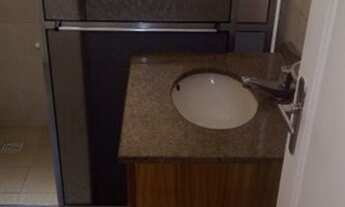 Imagem 6: Apartamento 2 quartos - Centro