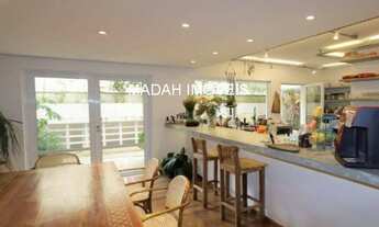 Imagem 3: SÃO PAULO - Apartamento Padrão - Vila Madalena