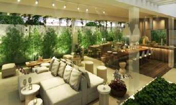 Imagem: SÃO PAULO - Apartamento Padrão - PINHEIROS