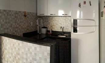 Imagem 4: GM) vende-se imóvel na região das vila das belezas