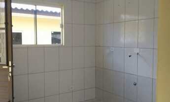 Imagem 3: Alugo Casa / Kitnet em São Mateus do Sul