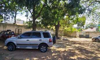 Imagem 4: AMPLO TERRENO EM ÓTIMA LOCALIZAÇÃO