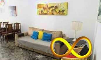 Imagem 2: Apartamento para venda com 80 metros quadrados com 2 quartos em Copacabana - Rio de Janeir