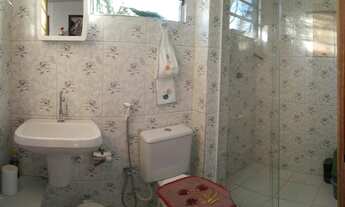 Imagem 2: GM) vende-se imóvel na região das vila das belezas