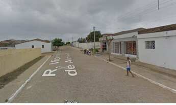 Imagem 5: MONTEIRO - CENTRO - Oportunidade Única em MONTEIRO - PB | Tipo: Casa