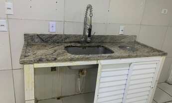 Imagem 5: Centro Loja Comercial