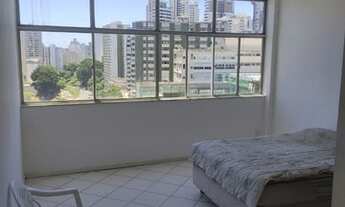 Imagem 7: 3/4 Campo Grande oportunidade