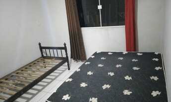 Imagem 3: Alugo kitnet. Com moveis