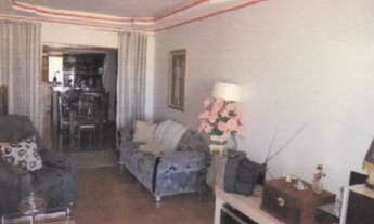 Imagem 6: MONTEIRO - CENTRO - Oportunidade Única em MONTEIRO - PB | Tipo: Casa