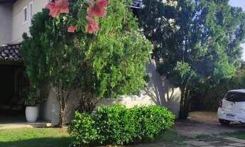 Imagem 5: 4/4 Lauro de Freitas oportunidade