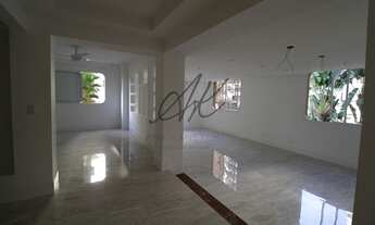 Imagem 6: Moema fora da rota, com reforma completa e vista linda!