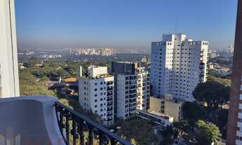 Imagem 6: SÃO PAULO - Apartamento Padrão - VILA BEATRIZ