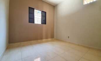 Imagem 3: S- Imóvel Vila das belezas