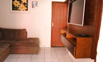 Imagem 3: Imovel Casa com 3 dormitórios