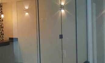 Imagem 6: Casa na Rua 10 em Vicente Pires