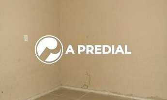 Imagem 5: Apartamento 2 quartos, a poucos metros da UPA Itaperi