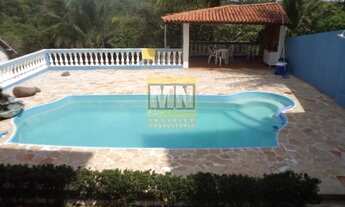 Imagem 2: Lauro de Freitas - Casa Padrão - Portão