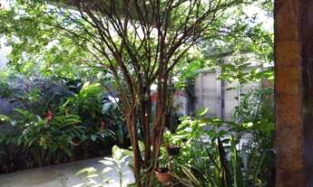 Imagem: Vendo Excelente casa toda varandada e localização