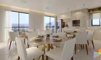 Imagem 6: Torre América - Giardino