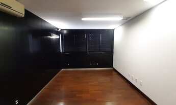 Imagem 2: EDIFÍCIO INTEIRO EM EXCELENTE LOCALIZAÇÃO NO SANTO ANTÔNIO