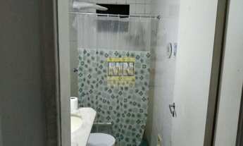 Imagem 3: Salvador - Apartamento Padrão - Brotas