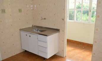 Imagem 5: A.V) Casa na região do Campo limpo